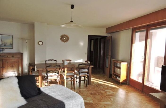 Appartement 4 pièces — photo 3