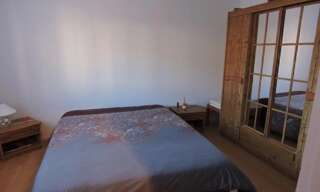 location vacances Appartement 2 Pièces 38 m² à Saint-Étienne-de-Tinée (06660)