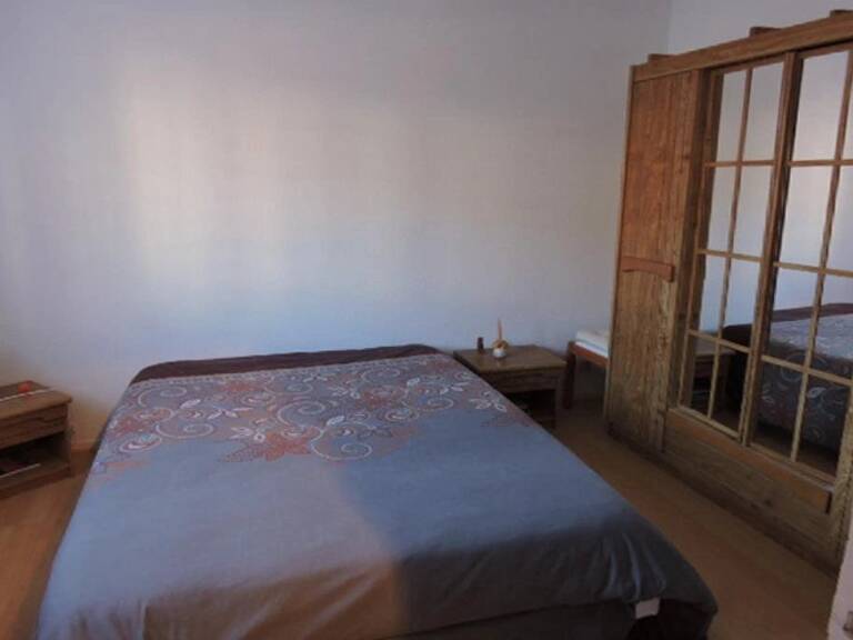 Appartement 2 pièces — photo 1