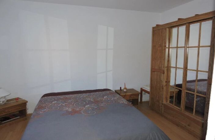 Appartement 2 pièces — photo 2