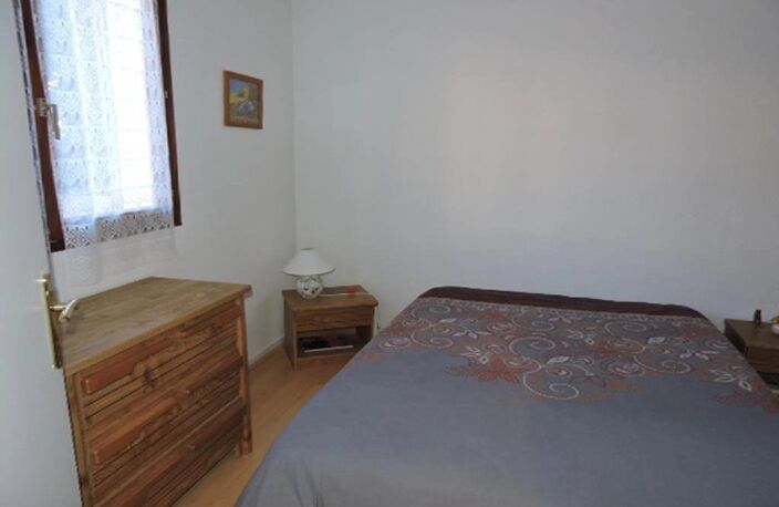 Appartement 2 pièces — photo 3