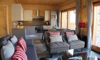 location vacances Appartement 4 Pièces 90 m² à Saint-Étienne-de-Tinée (06660)