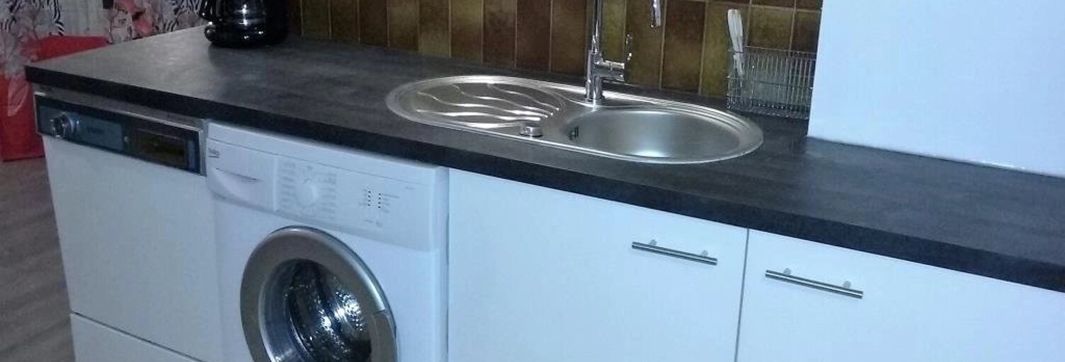 location vacances Appartement 3 Pièces 101 m² à Saint-Étienne-de-Tinée (06660)