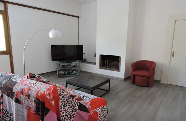 Appartement 3 pièces — photo 2