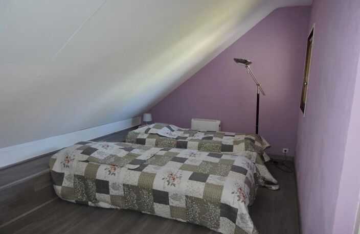 Appartement 3 pièces — photo 4