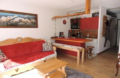 location de vacances appartement Nous consulter à proximité de Saint-Étienne-de-Tinée (06660)