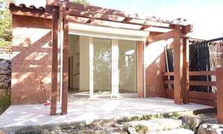 Appartement 2 Pièces 29 m² à louer à Vallauris (06220)