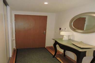 Appartement 3 pièces 525000 €