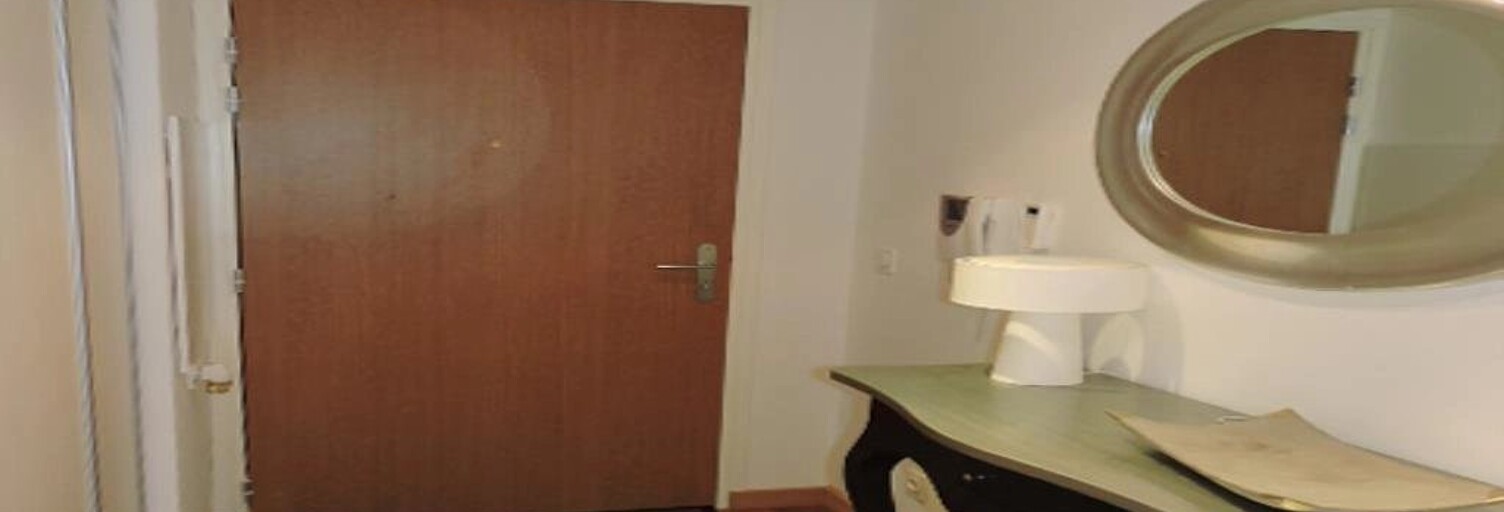 Appartement 3 Pièces 75 m² à vendre à Saint-Étienne-de-Tinée (06660)