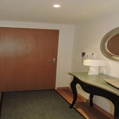 Appartement 3 pièces 525000 €