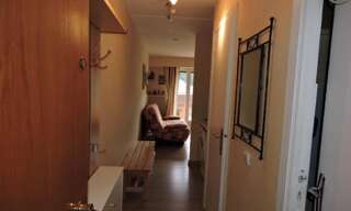 Appartement 1 Pièce 26 m² à vendre à Saint-Étienne-de-Tinée (06660)