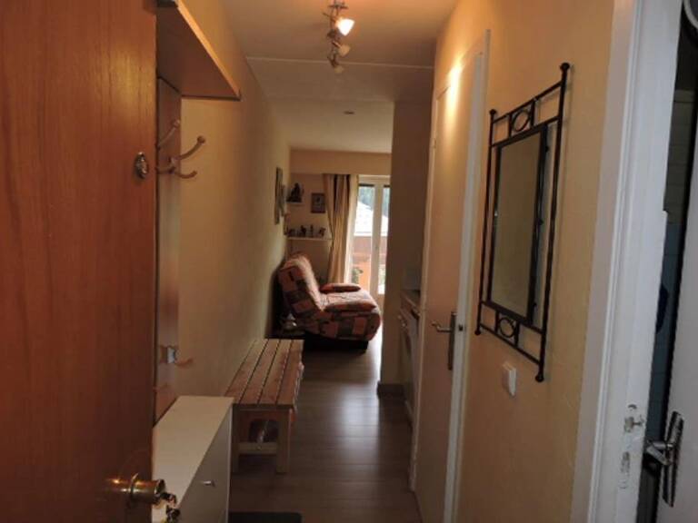 Appartement 1 pièce — photo 1