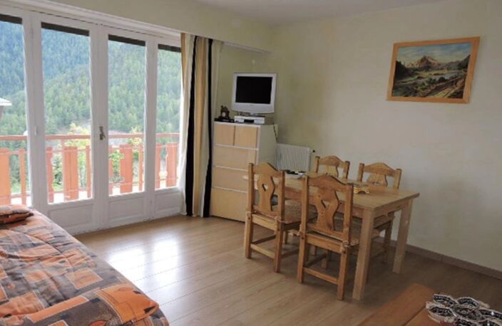 Appartement 1 pièce — photo 3