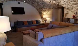 Appartement 3 Pièces 74 m² à vendre à Saint-Étienne-de-Tinée (06660)