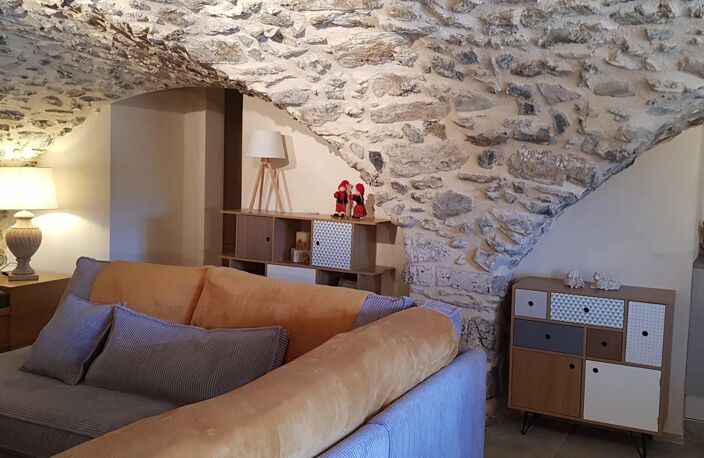 Appartement 3 pièces — photo 3