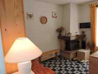 Appartement 2 Pièces — photo 2