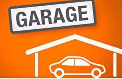 vente garage 21 000 € à proximité de Castagniers (06670)