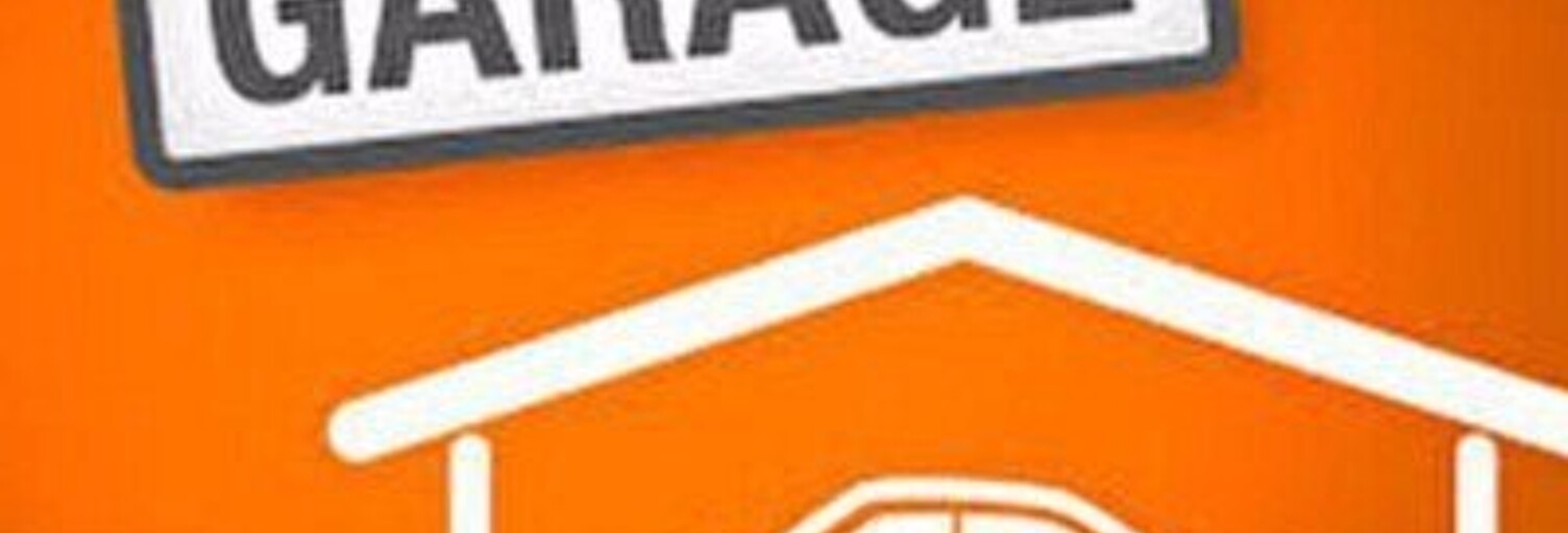 Garage   m² à vendre à Antibes (06160)