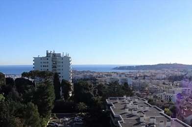 Appartement  1600 €