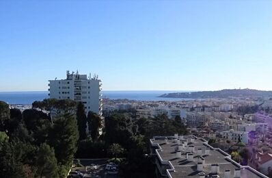 location appartement 1 600 € CC /mois à proximité de Golfe-Juan (06220)