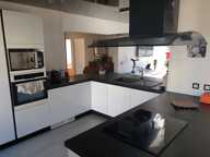 Superbe appartement toit terrasse — photo 2