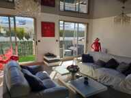 Superbe appartement toit terrasse — photo 3