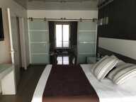 Superbe appartement toit terrasse — photo 4
