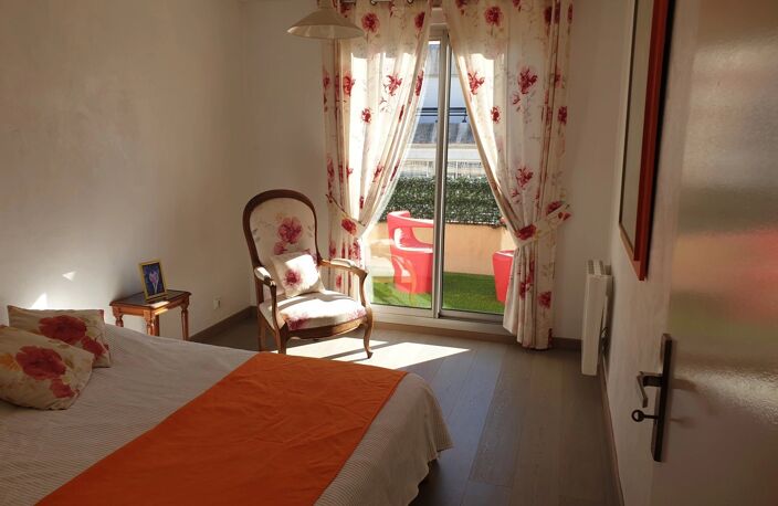 Superbe appartement toit terrasse — photo 5