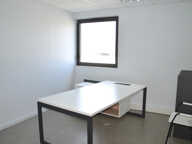 BUREAUX — photo 2