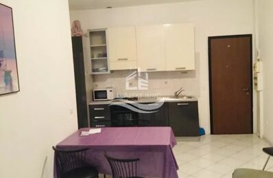 location appartement 1 100 € CC /mois à proximité de Vence (06140)