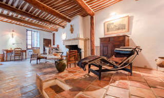 Maison 5 Pièces 130 m² à vendre à Cagnes-sur-Mer (06800)