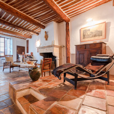 Maison 5 pièces 550000 €