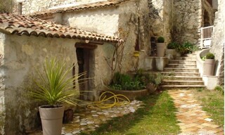 Photo N° 2