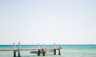 location vacances Maison 10 Pièces 300 m² à Sainte-Maxime (83120)