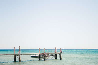 Maison 10 pièces 9000 €