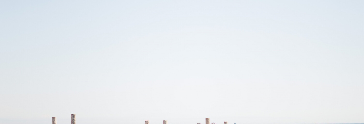 location vacances Maison 10 Pièces 300 m² à Sainte-Maxime (83120)