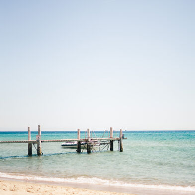 Maison 10 pièces 9000 €