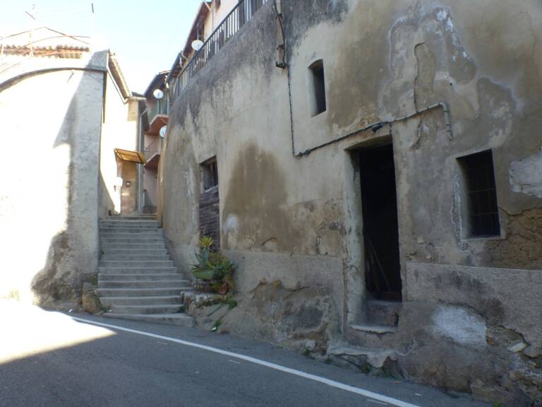 Remise voûtée — photo 1