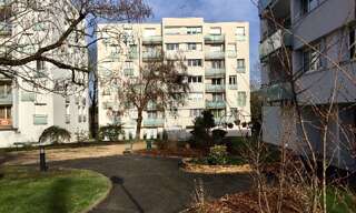 Appartement 3 Pièces 65 m² à vendre à Yerres (91330)