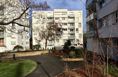 vente appartement 166 400 € à proximité de Vigneux-sur-Seine (91270)