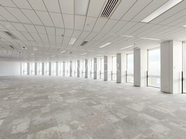 BUREAUX à LOUER — photo du bien