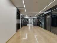 BUREAUX à LOUER — photo 2