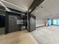 BUREAUX à LOUER — photo 3