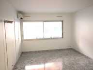 Appartement 1/2 Pièces Juan-les-pins Vilmorin — photo 2