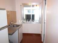 Appartement 1/2 Pièces Juan-les-pins Vilmorin — photo 3