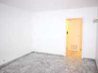 Appartement 1/2 Pièces Juan-les-pins Vilmorin — photo 4