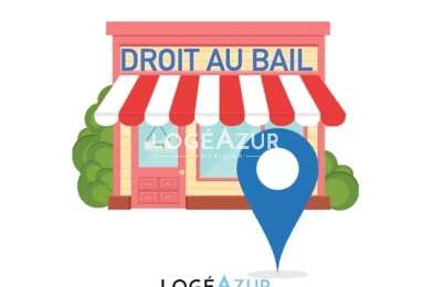 Commerce 2 pièces 59000 €