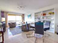LOCATION SAISONNIERE - ANTIBES - Appartement 1 chambre Piscine e — photo 2