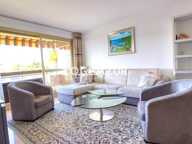 LOCATION SAISONNIERE - ANTIBES - Appartement 1 chambre Piscine e — photo 3