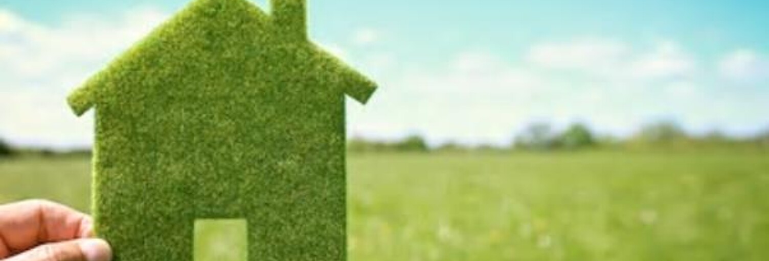 Terrain  1200 m² à vendre à Blangy-sur-Ternoise (62770)